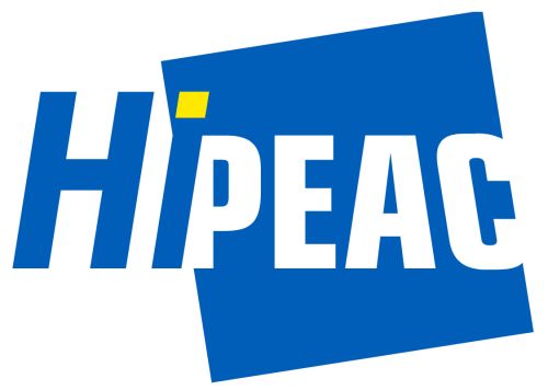 HiPEAC 2025